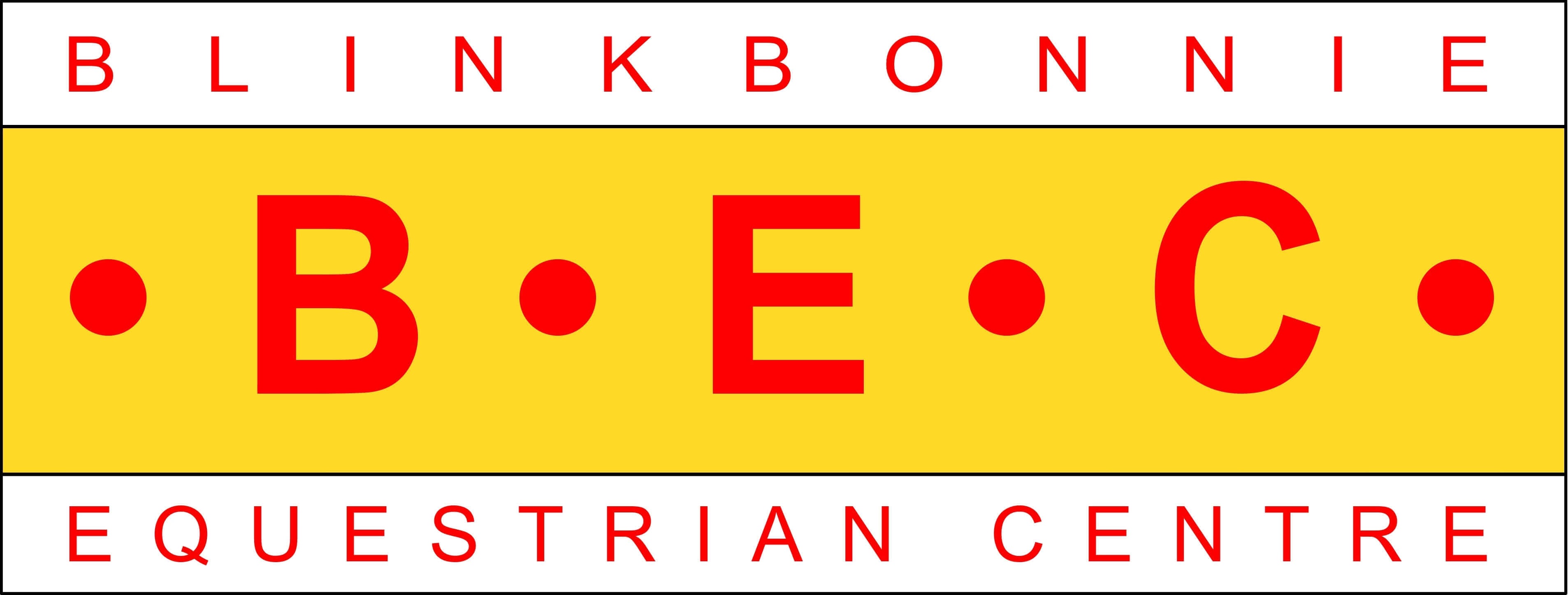BlinkBonnie-logo
